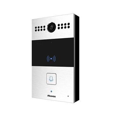 Akuvox R26 One-button Doorphone