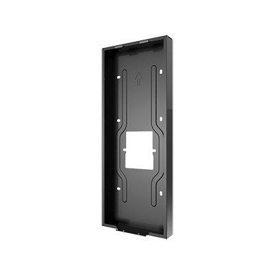 Vanderbilt R29 Mounting Kit - Surface Mount - Akuvox