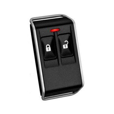 Bosch RFKF-TB 2 button wireless keyfob