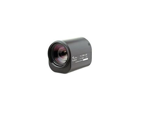 Rainbow H16X6.5M-1/2 CCTV camera lens