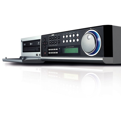 Rainbow introduces its 9 & 16 Channel Pro DVRs 