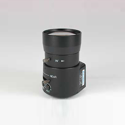 Raymax LTV12Z0516GACS 1/3 inch vari-focal lens