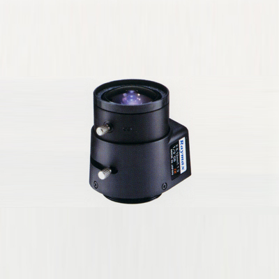 Raymax LTV4Z2813GCS-IR 1/3 inch CS-mount vari-focal lens