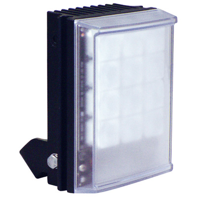 Raytec RL50-F-50 - RAYLUX 50 Series, 50 degree white light illuminator