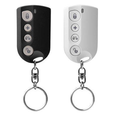 Climax Technology RC-15ZB ZigBee remote controller