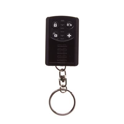 Climax Technology RC-16 Remote control