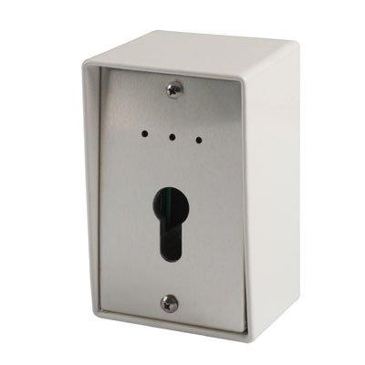 Vanderbilt RCS-SM surface mount remote control station