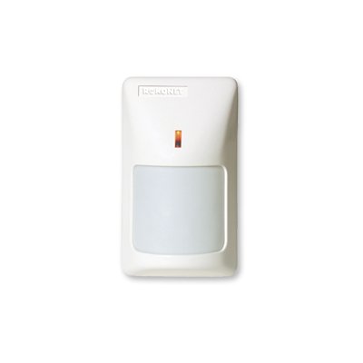 RISCO Group CoMET PET