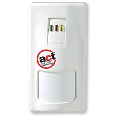 RISCO Group iWISE DT AM intruder detector