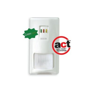 RISCO Group iWISE PIR AM