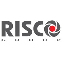 RISCO Group RA300P pole adaptor for wireless WatchOUT™ PIR