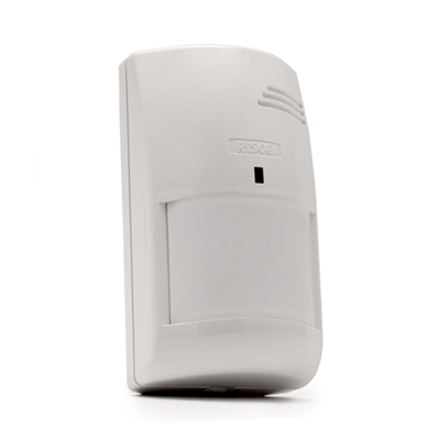 RISCO Group DigiSense DT Quad intruder detector