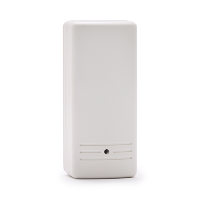 RISCO Group RWT72I one way wireless transmitter