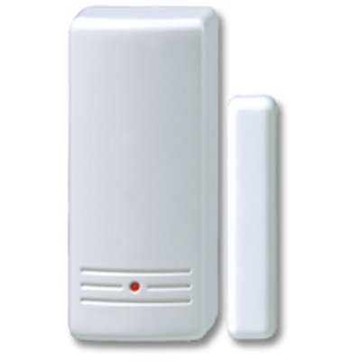 RISCO Group Universal Transmitter is a supervised, general-purpose transmitter