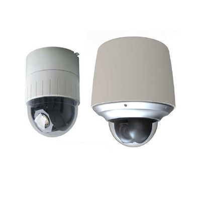 RIVA RC4100-2212-36/O PTZ Dome IP Camera