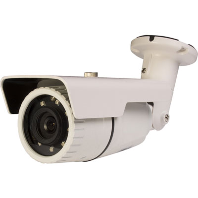 RIVA RC6802HD-6211 true day/night IR bullet IP camera