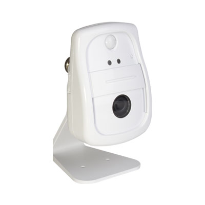 RIVA RCC100HD-5110PIR fixed cube network camera