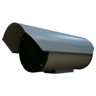 RIVA RTC1130-320-7.5 thermal imaging IP camera with embedded analytics