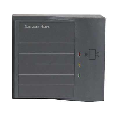 Software House RM1-SE multiCLASS reader