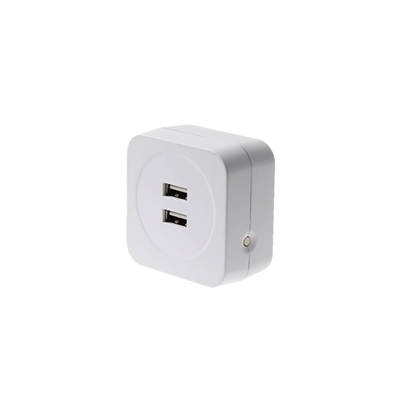 Climax Technology RMB-29ZW multifunctional AC powered Z-Wave repeater router