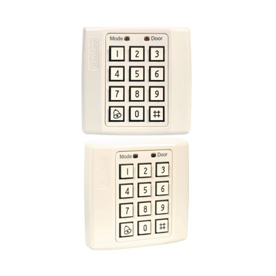 Rosslare Security Products AC-B32 Access control controller