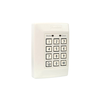 Rosslare Security Products AC-Q44