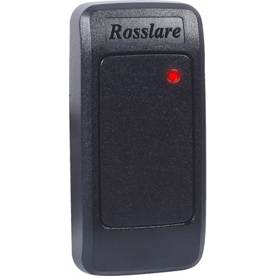 Rosslare Security Products AY-K25 - Mifare® Smart Card