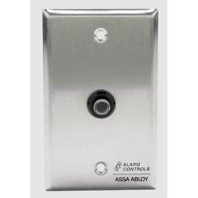 DMP RP-44 Push Button