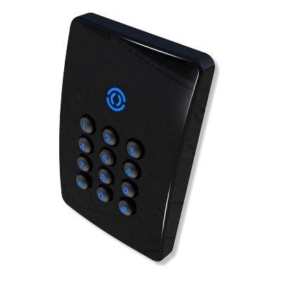 Third Millennium RX3K60 advanced access control reader