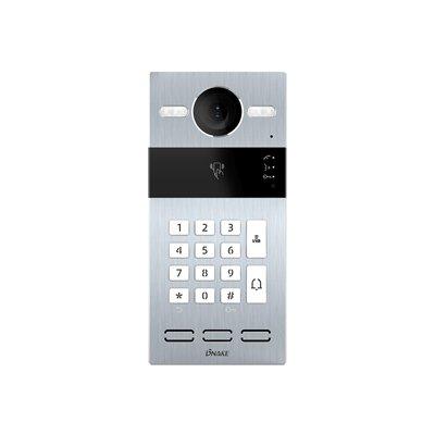 DNAKE S213K SIP Video Door Phone with Keypad