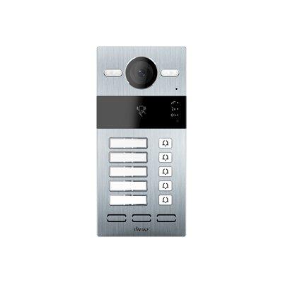 DNAKE S213M Multi-button SIP Video Door Phone