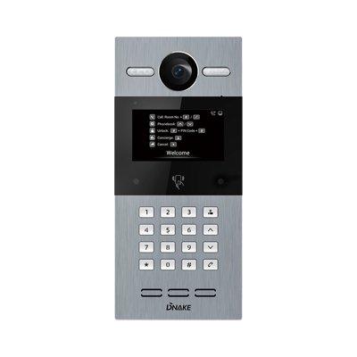 DNAKE S215 4.3" SIP Video Door Phone