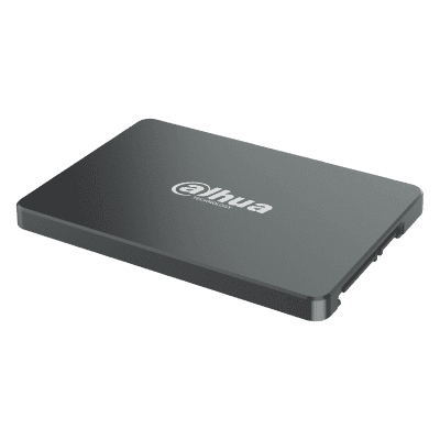 Dahua Technology DHI-SSD-S820S2TB 2.5" SATA Solid State Drive