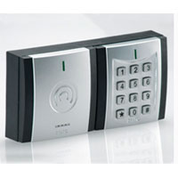 SALTO WRMKP Key Pad