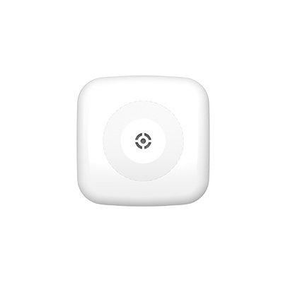 sams-3-nb-lte-m.jpg