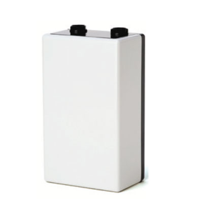 Siemens 5470 Cotag multi-function loop reader kit