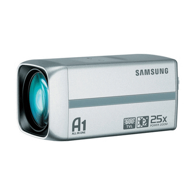 Details about   1pcs Samsung SCC-C4223P camcorder