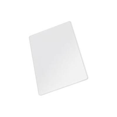 Hanwha Techwin America SSA-C200 pack of ten access cards mifare format