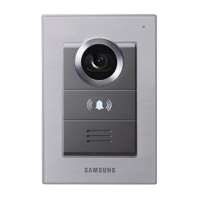 Hanwha Techwin America SVC-0270P home network and security solution