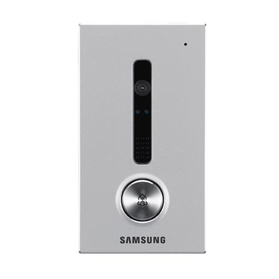 Hanwha Techwin America SVC-0271M home security and safety solution