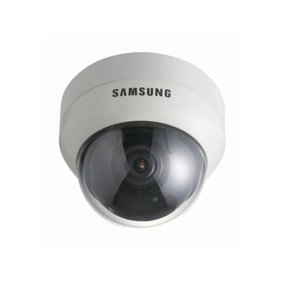 Hanwha Vision SID-450 Dome camera