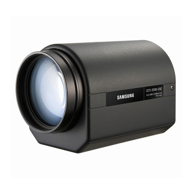 Brand NEW Samsung SLA-M2890DN f=2.8-9mm Zoom Lens for CS 1:1.2 MegaPixel IR 