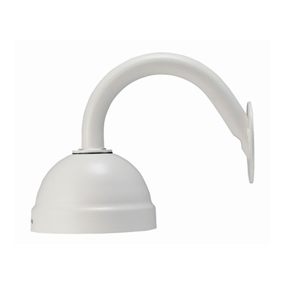 Hanwha Vision STB-249VW