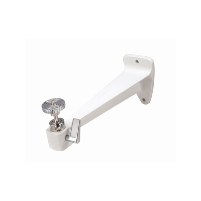 Hanwha Vision STB-300