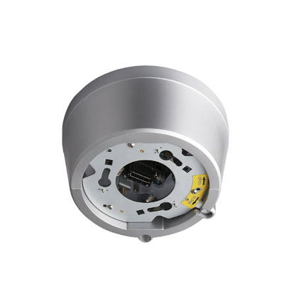 Hanwha Techwin America Techwin STB-330PC - ceiling attachment for indoor applications