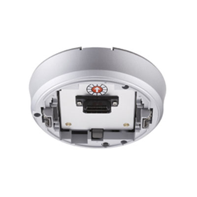 Hanwha Techwin America Techwin STB-370PC celling mount