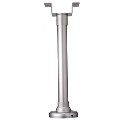 Hanwha Techwin America Techwin STB-496PPV PTZ Dome Wall Bracket