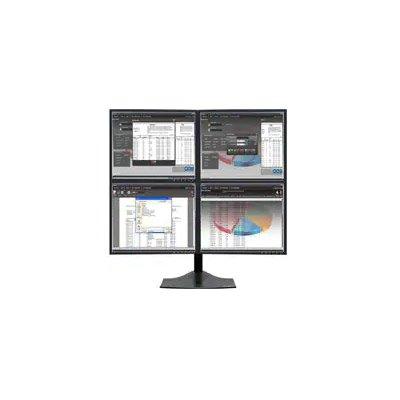 Honeywell Security SAW 2 Security Archive Workstation system reporting and archiving