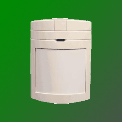 Scantronic 500rUK-60