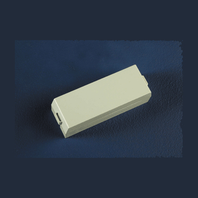 Scantronic 534reur-00